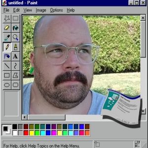 Meet your Posher, Joel